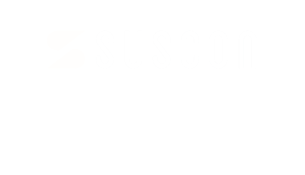 Suscon Group